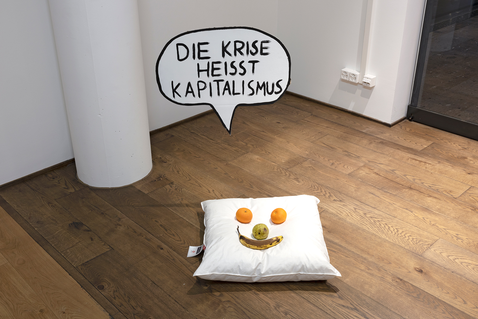 2022 12 Venture Capitalist Strategies, Basel — Tilman Hornig — Jeronim Horvat